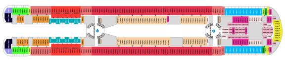 Deck Plan deck-9